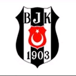 Beşiktaş'ı bekleyen tehlike