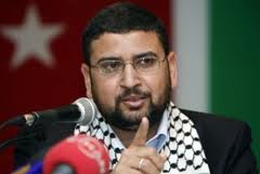 Hamas: Saldırı, Arapların İsrail ile müzakere kararının doğal sonucudur