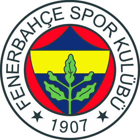 Fenerbahçe'de Dia ve Selçuk kadroda yok