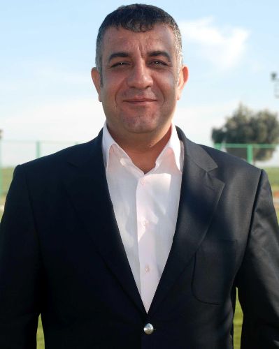 Adanaspor Gaziantep'ten galibiyetle dönmek istiyor