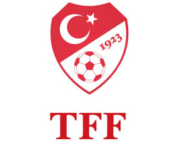 TFF, Trabzonspor'a vermedi