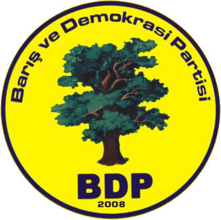 BDP: Yerel seçimler, dışımızdaki çevreleri katacağımız bir süreç olacaktır