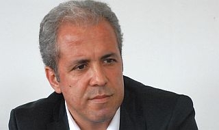 Tayyar: Ergenekon sanıkları Silivri’deki yargılamayı siyasallaştırmaya çalışacak