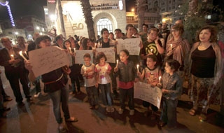 Suriye Ordusu durmuyor: Lazkiye’de ölü sayısı 34’e yükseldi