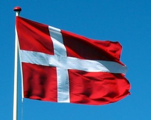 Danimarka’da aşırı sağcılar kaybediyor, göçmen dostu sol partiler kazanıyor