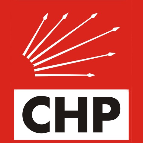 CHP, yarın 81 ilde 'füze kalkanı'nı protesto edecek