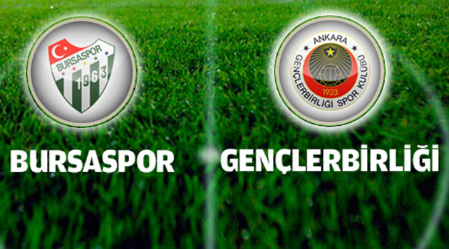 Bursasporlu futbolcular 4 gün izinli