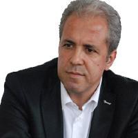 AK Partili milletvekili konuştu: "PKK'yı MİT kurdu"