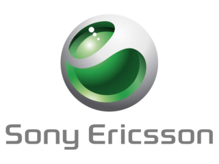 Sony, Ericsson'u satın aldı