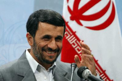 İran Meclisi'nden Ahmedinejad'ı üzecek karar