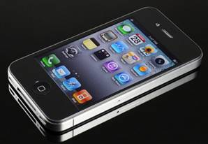 iPhone 4S batarya sorununu Apple kabul etti, güncelleme yolda