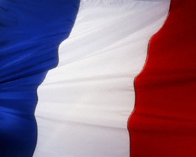 Fransa kemer sıkıyor