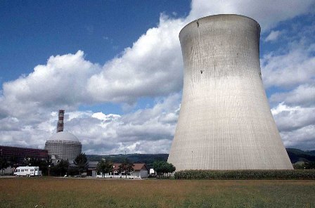 Rosatom Başkanı Kiriyenko: Türk nükleer santral modeli dünyaya örnek olacak