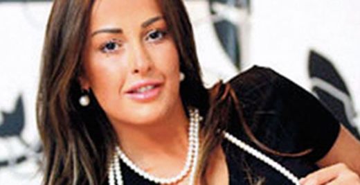 Helin Avşar'a hapis cezası talebi