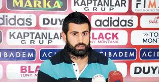 Fenerbahçeli Volkan ve Selçuk bedelli askerlik başvurusu yaptı
