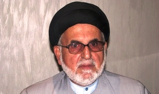 Lübnanlı Şii din adamı: Esed ve İran, Türkiye’ye bedel ödetmek istiyor