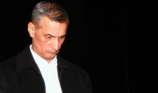 Engin Alan, 28 Şubat soruşturması kapsamında da tutuklandı