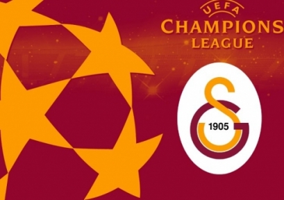 Braga Galatasaray maçı hangi kanalda?