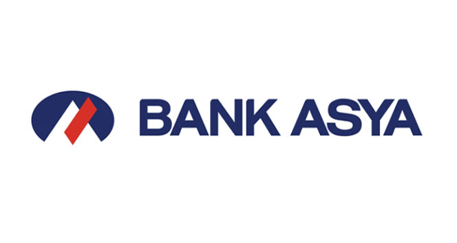 Bank Asya’dan ilk açıklama!