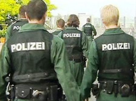 İsviçreli polis müdürü tarihi eser kaçakçılığından 1 yıl 15 gün ceza aldı