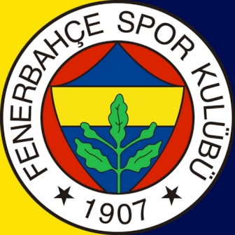 Fenerbahçe, UEFA Disiplin Kurulu’na sevkedildi