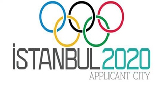 2020 Olimpiyat Komitesi: Türkiye iyi organize olmuş