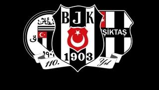 Beşiktaş'ta Genel Kurulu 16 Haziran'a ertelendi