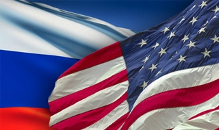 Rusya’dan Obama’ya cevap: ABD’nin siyasi sömürgesi değiliz