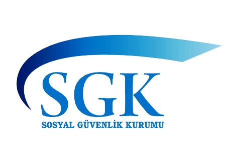 SGK bölge koordinasyonu toplanıyor