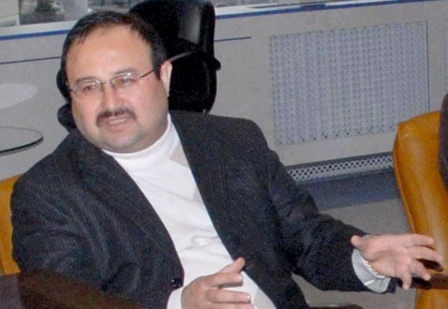 Gazeteci Abdülmecit Avşar vefat etti