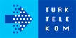 Türk Telekom, Ankara’da KOBİ’lere sunduğu hizmetleri tanıttı