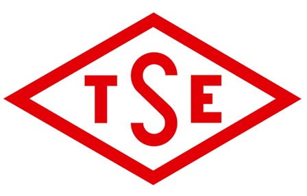 TSE: Küresel rekabet için kaliteli mal ve hizmet şart
