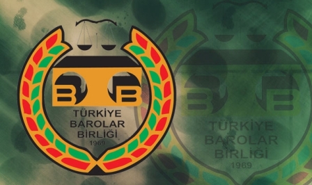 Türkiye Barolar Birliği, Adli Kolluk Yönetmeliği’nin iptali için dava açtı