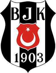 Beşiktaş, sponsorluk anlaşmasının detaylarını açıkladı
