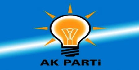AK Parti'nin Ankara İlçe Belediye Başkan Adayları belli olmaya başladı