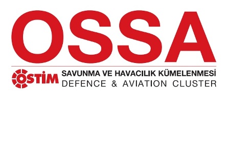 OSSA havacılığın zirvesine uçtu