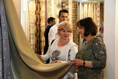 Türk tekstil ihracatçılarından Polonya atağı