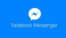 Facebook Messenger bu telefonlarda artık çalışmayacak