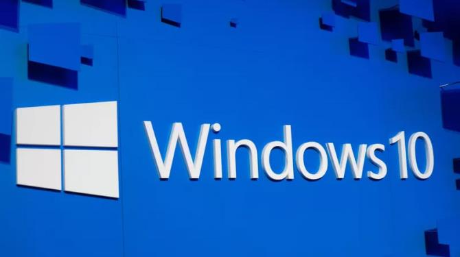 Ücretsiz Windows 10 Güncellemesi Nihayet Bitti!