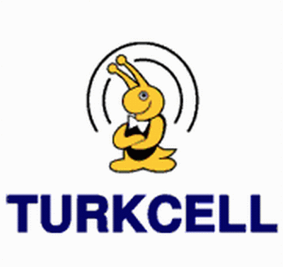 Turkcell: 1.6 milyon abone kazandık
