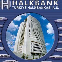 Halkbank'tan "Dost Kredi"