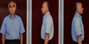 İtirafçı general: Adil Öksüz 6 gün darbe planı yaptı, Gülen onayladı