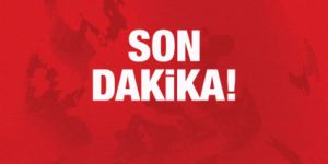 Kırıkkale'de maske takma zorunluluğu