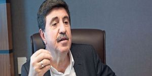 HDP'li Tan'dan, Demirtaş'a 'yol ayrımı' yanıtı
