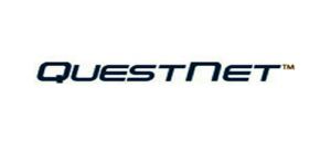 Sanayi Bakanlığı'ndan Quest.Net için nitelikli dolandırıcılık suç duyurusu