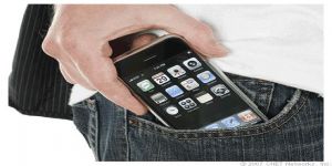 Dünya genelinde cep telefon sayısında 2 milyar artış oldu