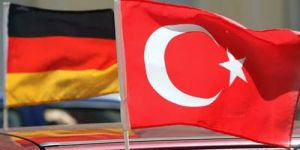 Almanya’da 90 bin “Türk patron” var