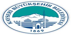 Kayseri Büyükşehir Belediyesi'ne SGK'dan teşekkür belgesi