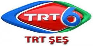 TRT 6'da futbol atağı