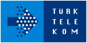 Türk Telekom'un 9 aylık net kârı 1,9 milyar lira
